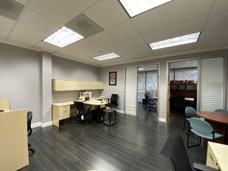 More Photos Of 1879 Lundy Ave, San Jose Office Residential For Sale