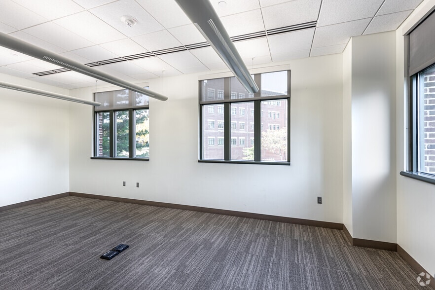 Photo of 4th Floor Ste 