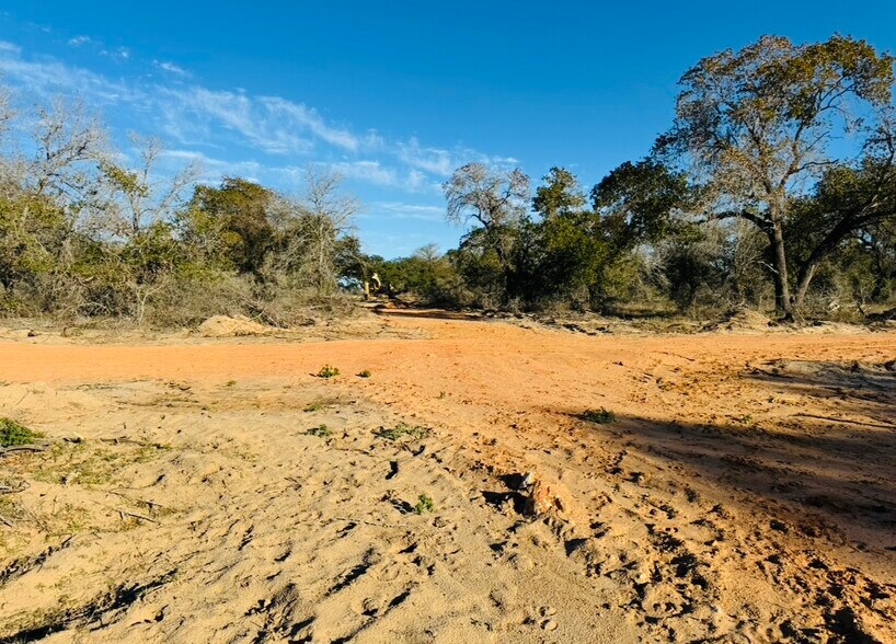 More Photos Of 10382 W FM 476, Poteet Land For Sale