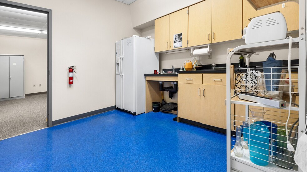 More Photos Of 50 Mayo St, Dover-Foxcroft Schools For Sale