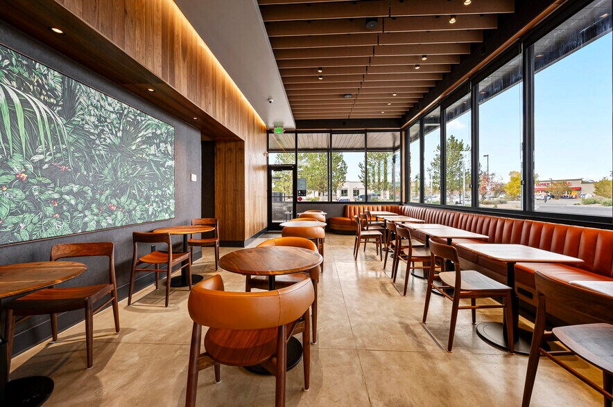 More Photos Of ,  Unknown For Sale