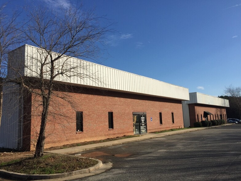More Photos Of , Fayetteville Unknown For Sale