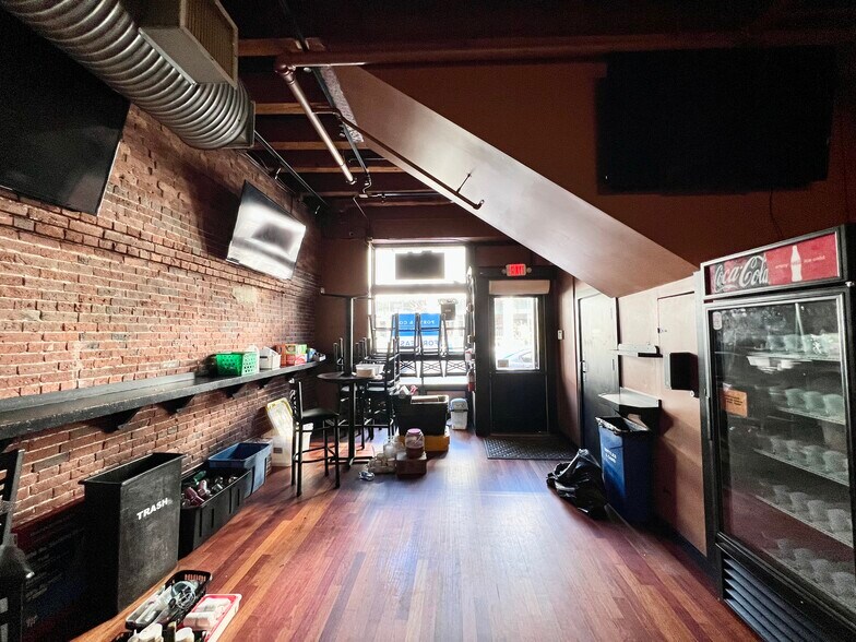 More Photos Of 420 Fore St, Portland General Retail For Lease
