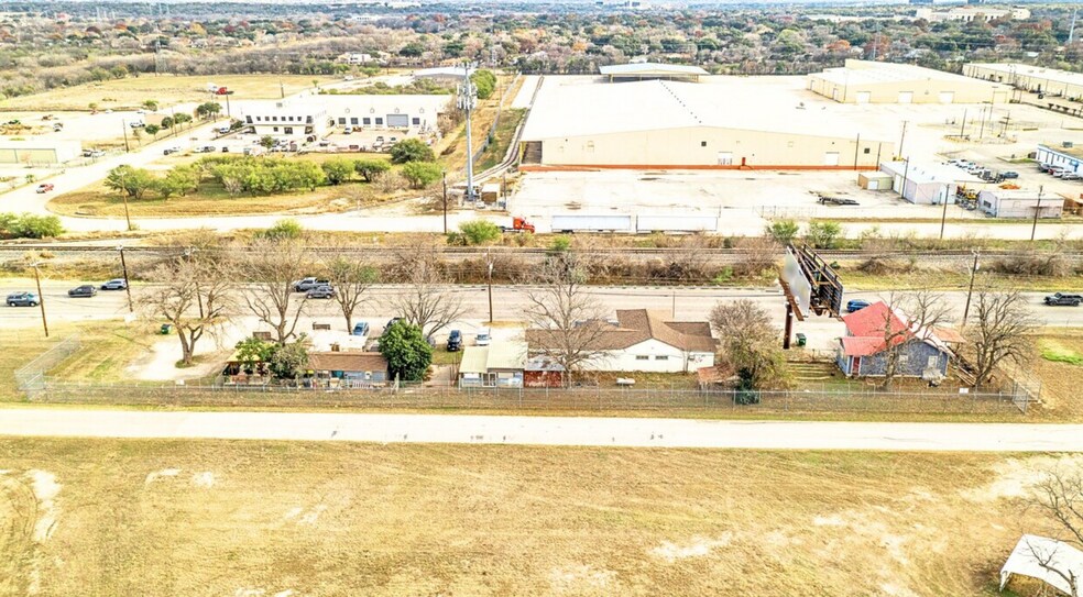 More Photos Of , San Antonio Unknown For Sale