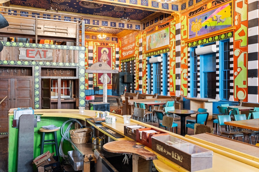 More Photos Of 212 Grant St, Buffalo Apartments For Sale