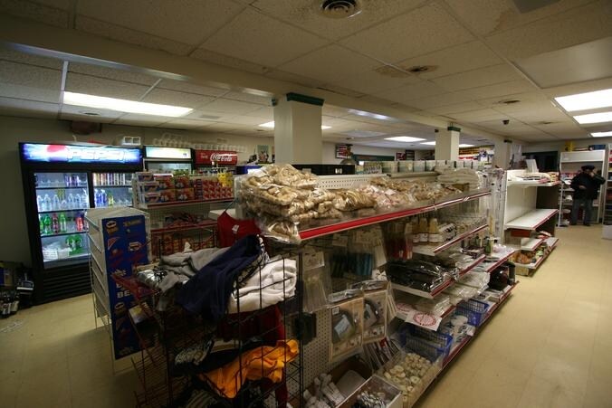 More Photos Of 2476 Broadhead Rd, Aliquippa Storefront Retail Residential For Lease