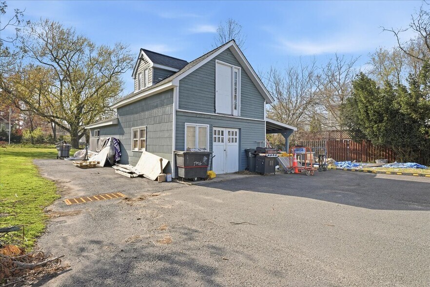 More Photos Of 96 Freneau Ave, Matawan Office For Sale
