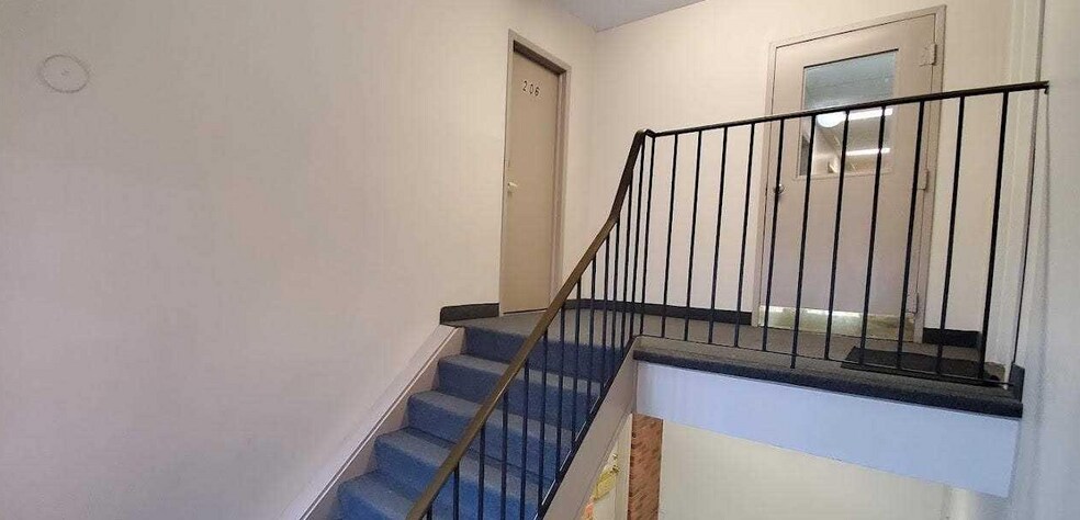 More Photos Of , Markham Office For Sale