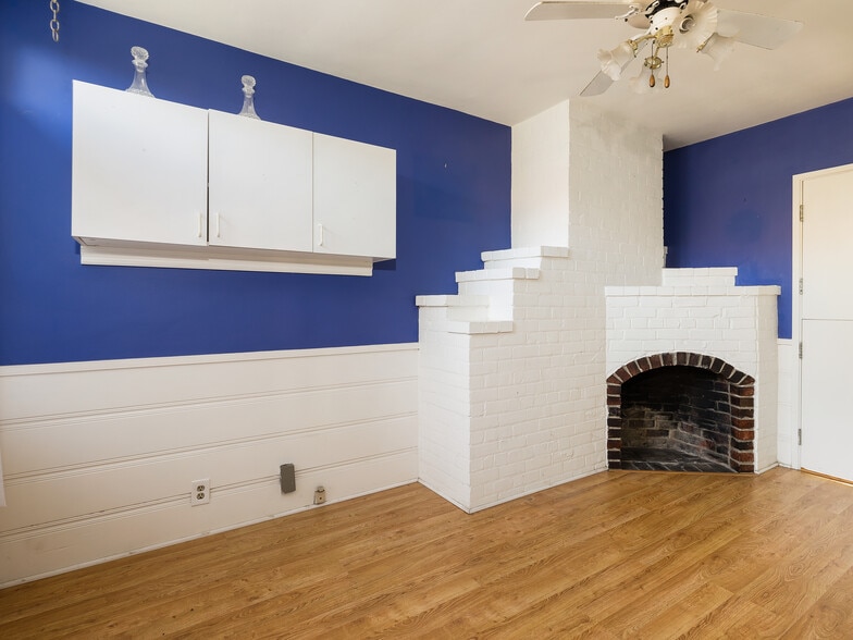 More Photos Of 4381-4385 Overland Ave, Culver City Office Residential For Sale