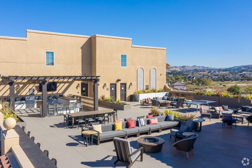 More Photos Of 2525 Bayfront Blvd, Hercules Apartments For Lease