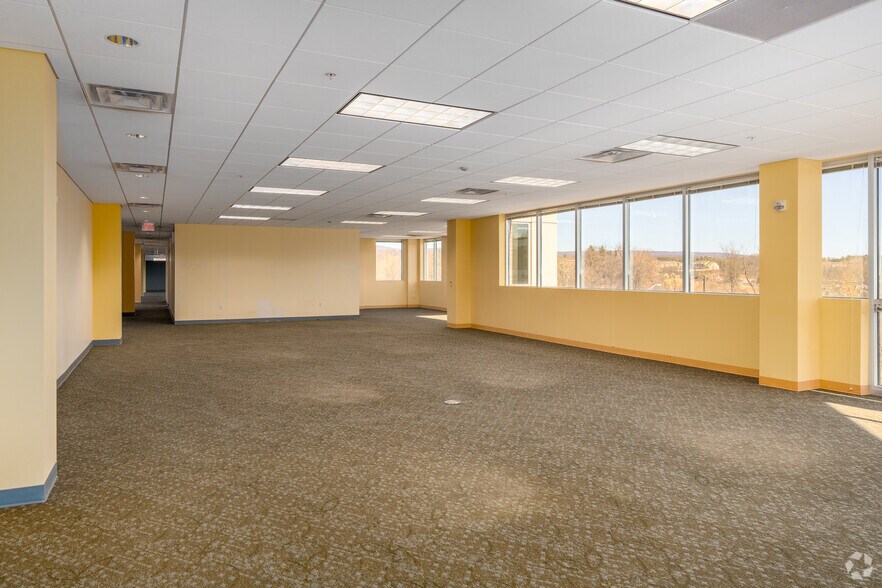 More Photos Of 5 Capital Dr, Harrisburg Office For Sale
