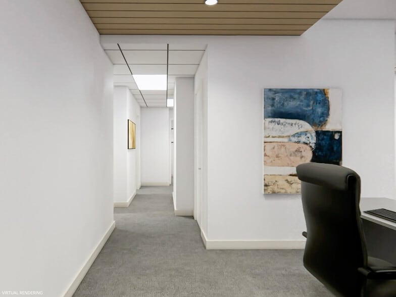 More Photos Of 35 E 85th St, New York Apartments For Sale