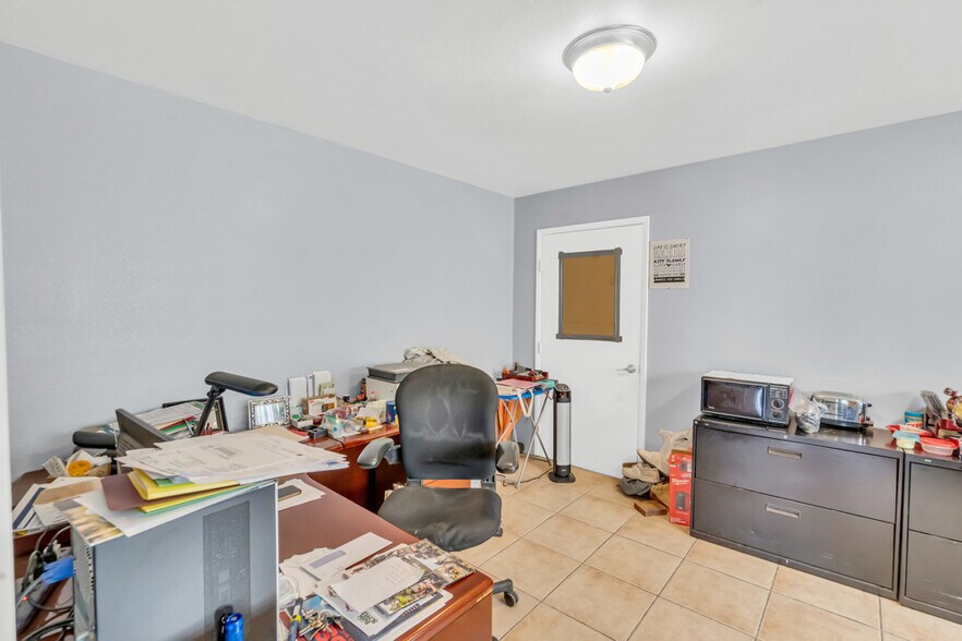 More Photos Of 25533 CA-99 Hwy, Acampo Land For Sale