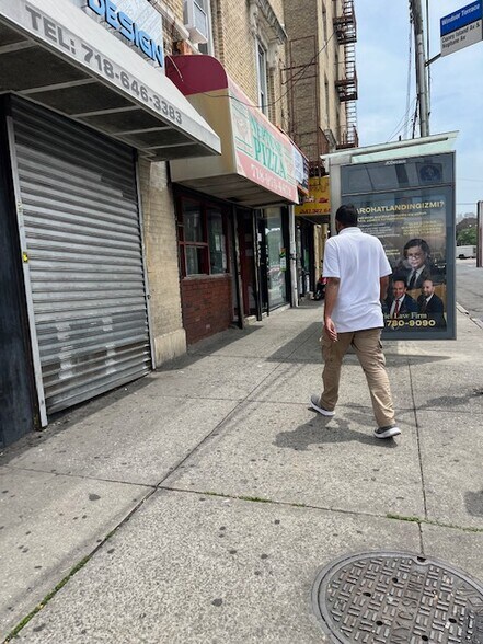 More Photos Of 172 Neptune Ave, Brooklyn Apartments For Lease