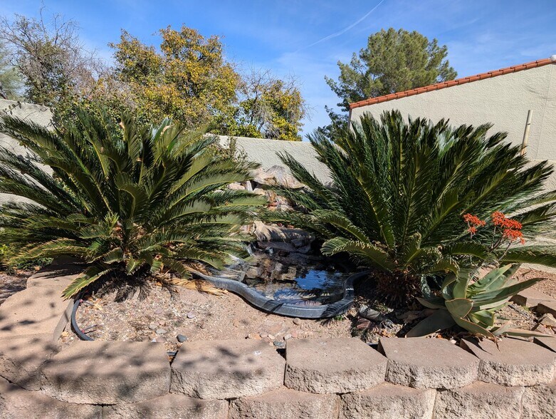 More Photos Of 1131 S La Canada Dr, Green Valley Unknown For Lease