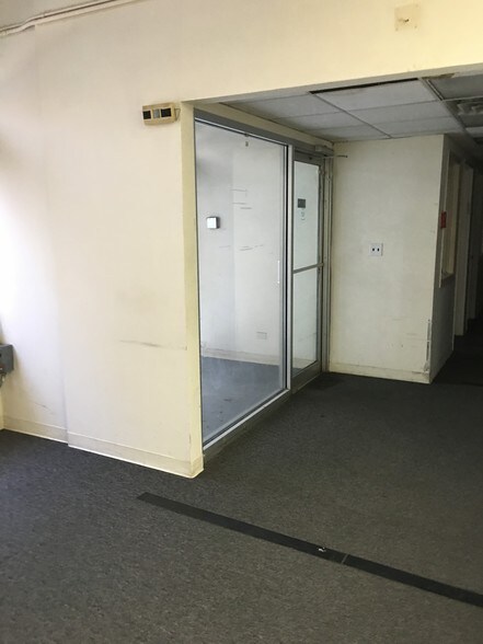 More Photos Of 85-95 Riverdale Ave, Yonkers Apartments For Lease