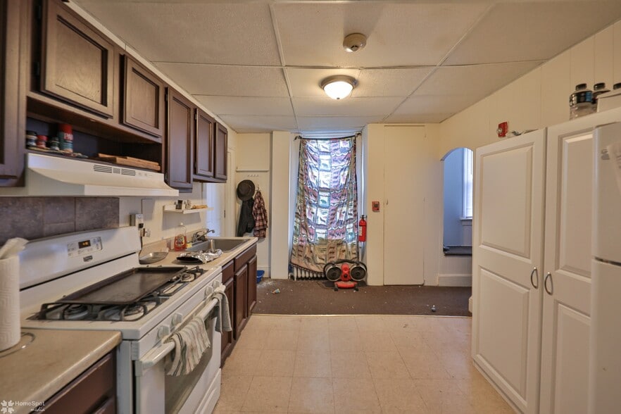 More Photos Of 801 W Berwick St, Easton Apartments For Sale