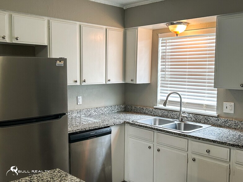 More Photos Of 317 Guilbeau Rd, Lafayette Apartments For Sale
