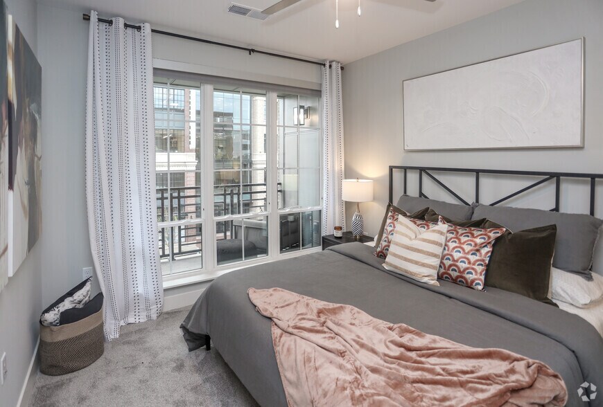 More Photos Of 11671 Maple St, Fishers Apartments For Lease