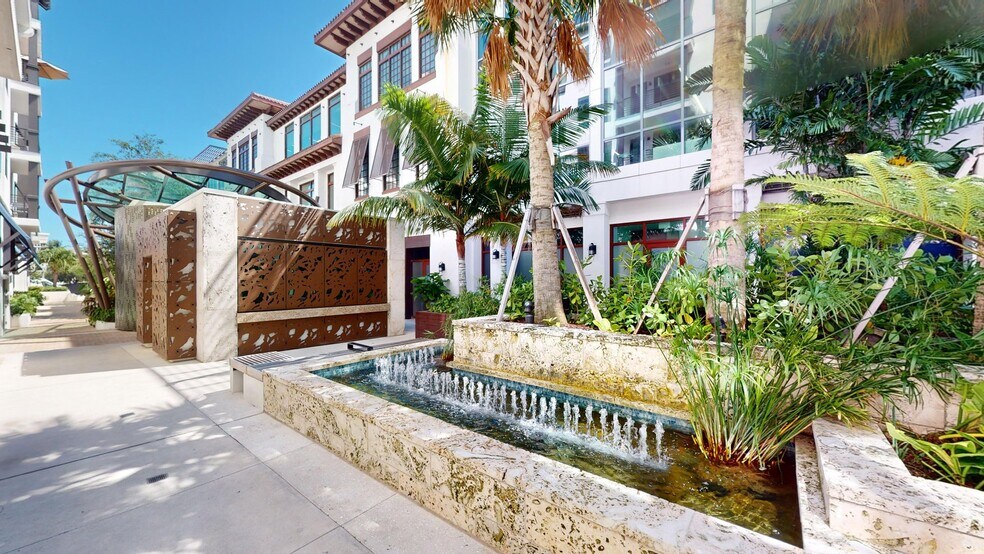 More Photos Of 40 NE 7th Ave, Delray Beach Apartments For Lease