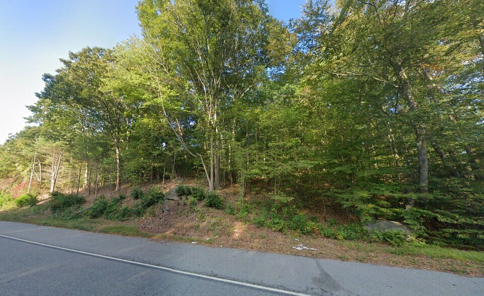 More Photos Of 1513 Route 12, Gales Ferry Land For Sale