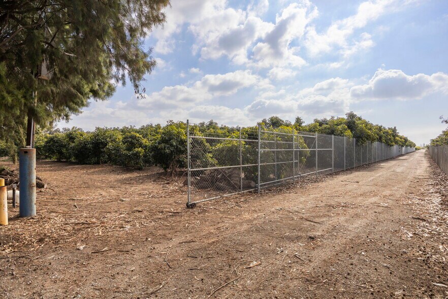 More Photos Of 0 Laguna Rd., Oxnard Land For Sale