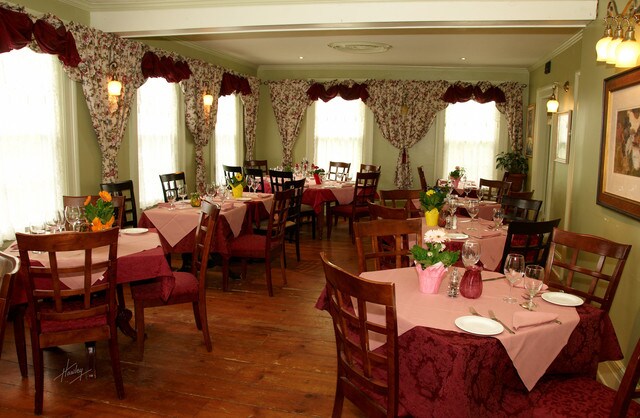 More Photos Of 4423 State Street Rd, Skaneateles Restaurant For Sale