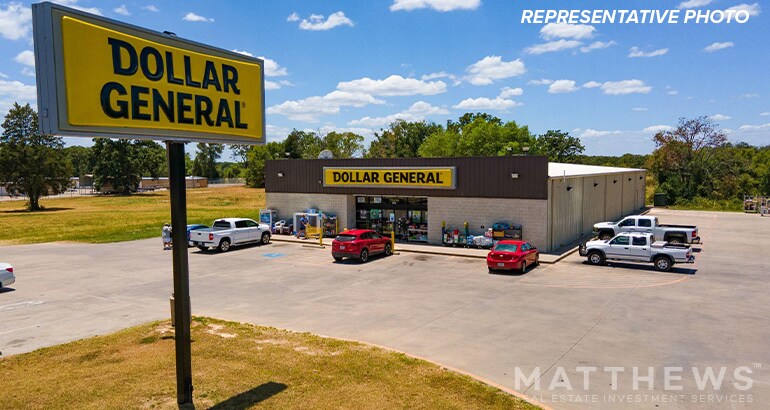 More Photos Of 2501 N Porter Ave, Norman Freestanding For Sale