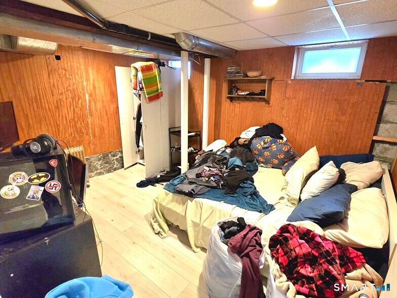 More Photos Of 442 Enfield St, Enfield Freestanding For Sale