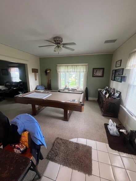 More Photos Of 20290 S Cottage Grove Ave, Chicago Heights Warehouse For Sale