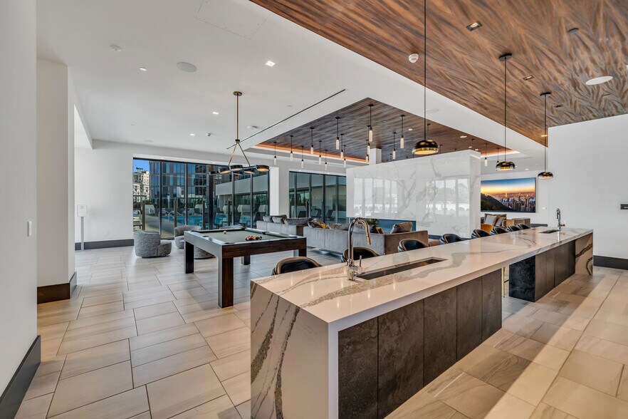 More Photos Of 2801 Sunset Pl, Los Angeles Apartments For Lease