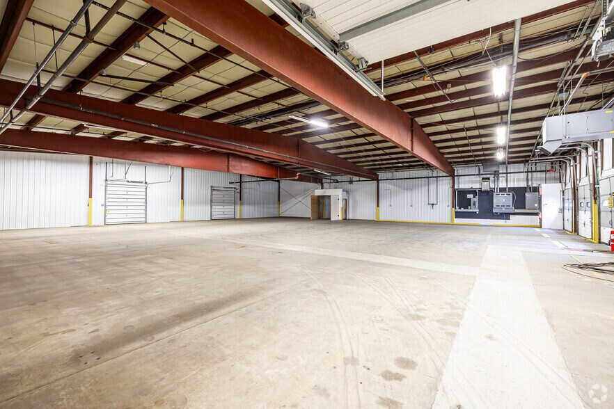 Photo of 1st Floor Ste 