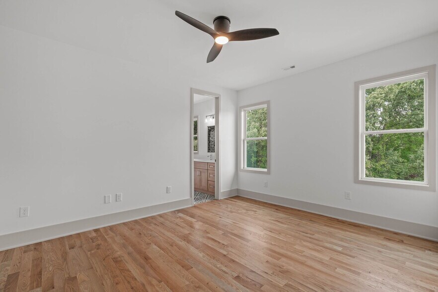 More Photos Of , Raleigh Multifamily For Sale