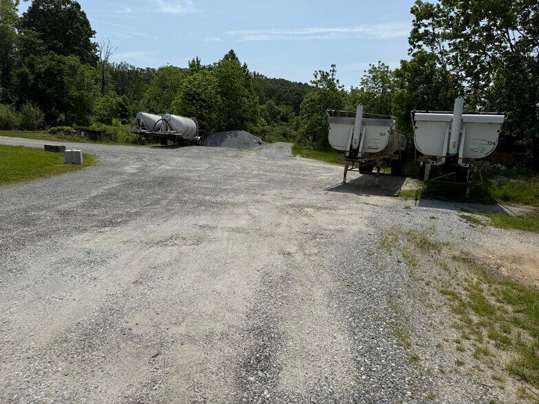 More Photos Of 5426 Asheville Hwy, Hendersonville Convenience Store For Sale