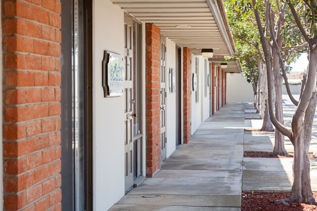 More Photos Of 1725 Monrovia Ave, Costa Mesa Unknown For Lease