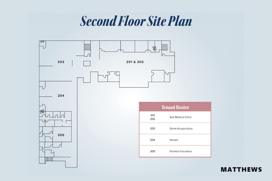 More Photos Of 15435 S Western Ave, Gardena General Retail For Lease