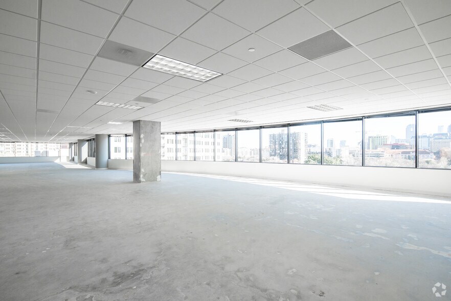 Photo of 2nd Floor Ste 200