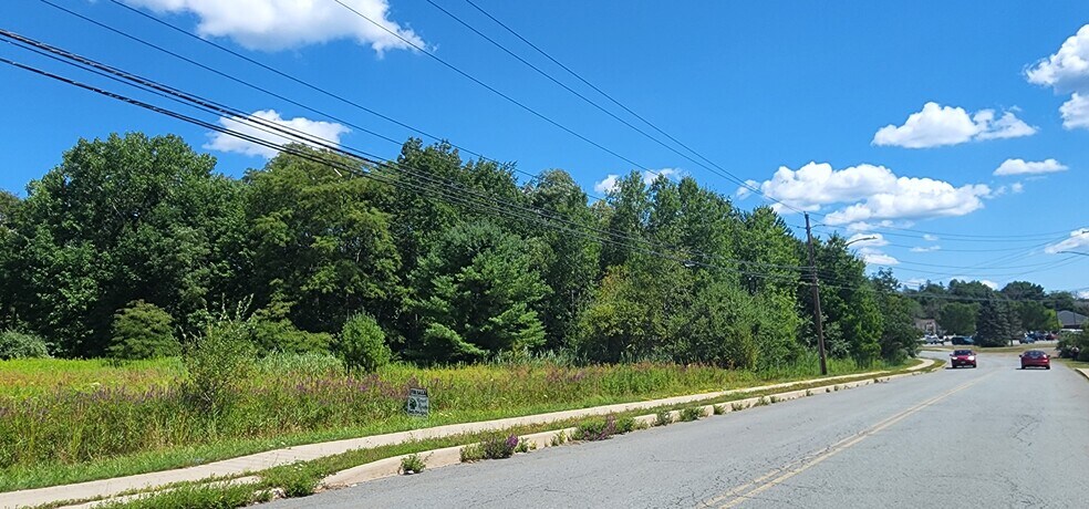 More Photos Of Sturgis Rd, Monticello Land For Sale