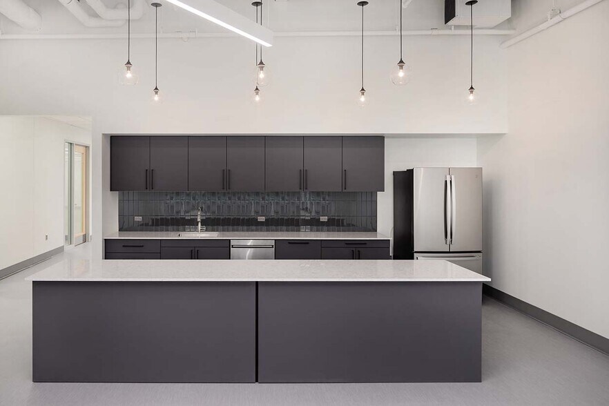 More Photos Of 200 Exchange St, Malden Office For Lease