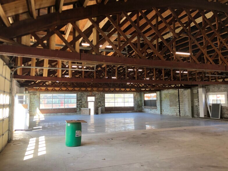 More Photos Of 219 E Buffalo St, New Buffalo General Retail For Sale