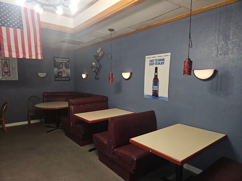 More Photos Of 2007 US-71, Jackson Land For Sale