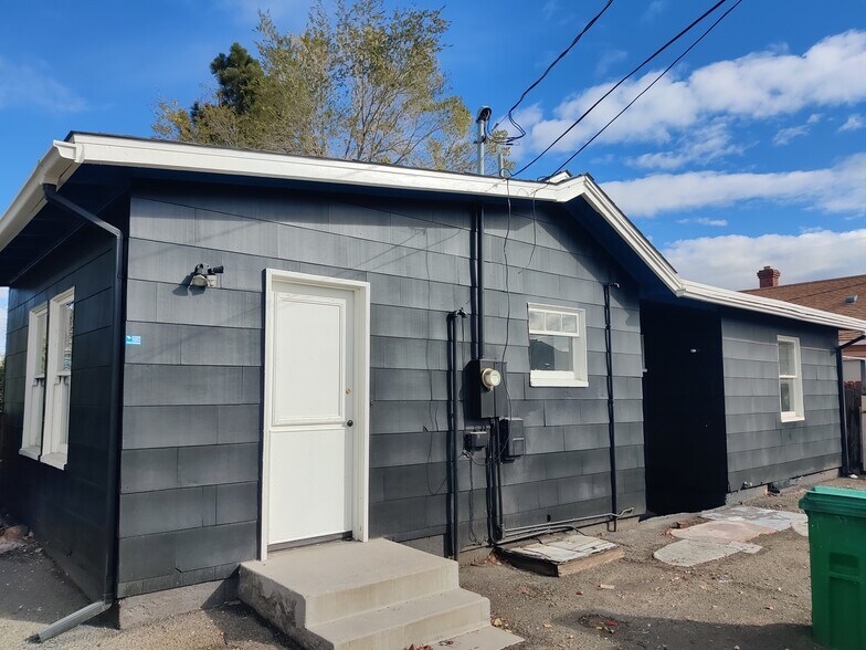 More Photos Of 350 Wonder St, Reno Apartments For Sale