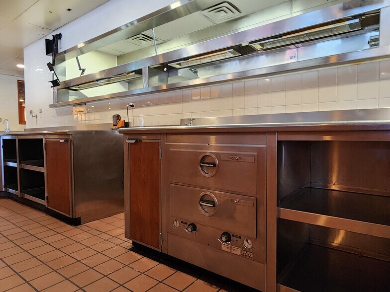 More Photos Of 2255 N Date St, Truth Or Consequences Restaurant For Lease