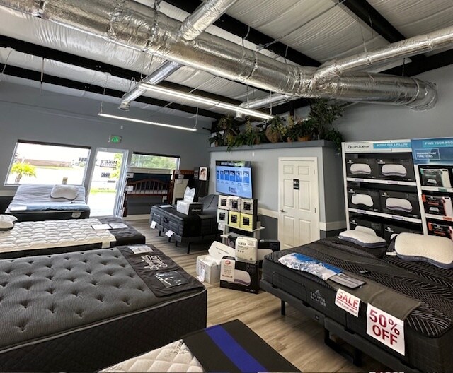 More Photos Of 23330 Harborview Rd, Port Charlotte Flex For Sale