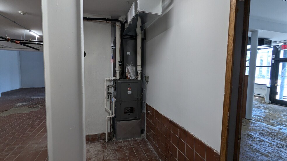 More Photos Of 47, 53-55 Congress Street, Troy General Retail For Sale