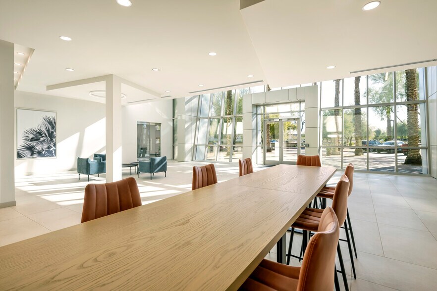 More Photos Of 500 N Juniper Dr, Chandler Unknown For Lease