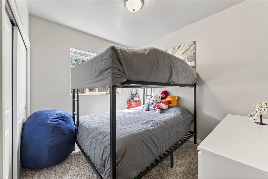 More Photos Of 2840 Clark St, Baker City Multifamily For Sale