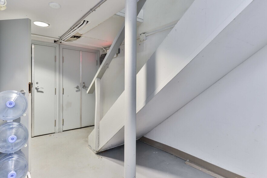 More Photos Of 478 Cosburn Ave, Toronto Storefront Retail Residential For Sale