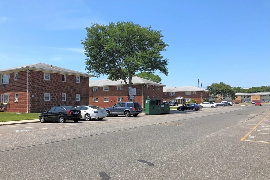 More Photos Of 407 Brick Blvd, Brick Apartments For Sale