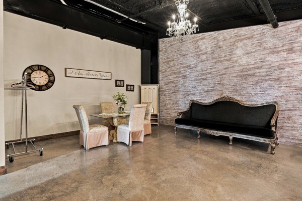More Photos Of 1616 Oil Well Rd, Jefferson City Golf Course Driving Range For Sale